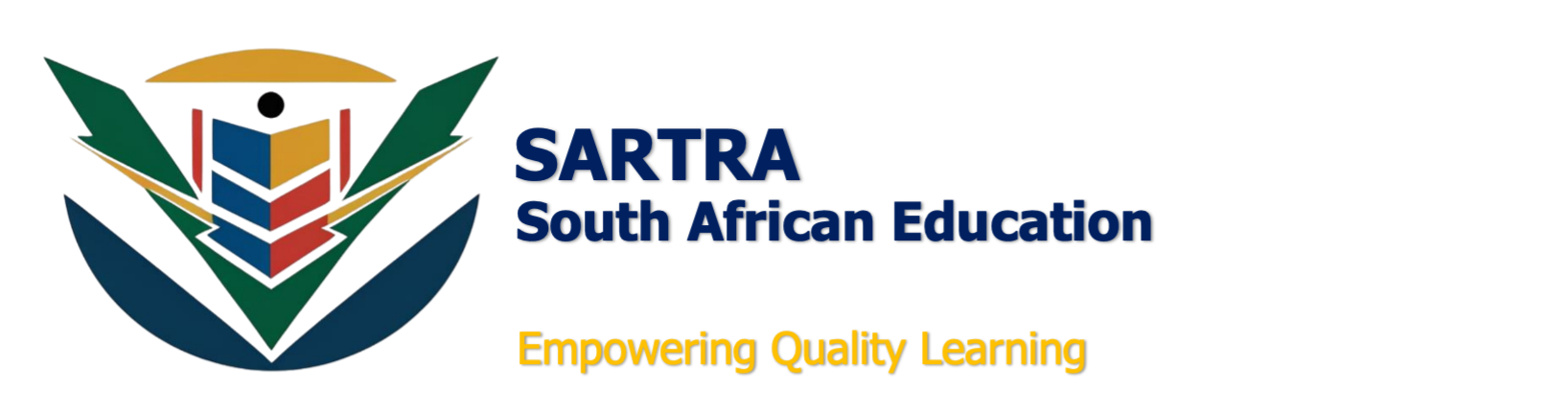SAETRA Logo